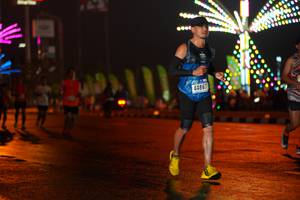 BIB: 44667
                            <button type="button" onclick="openModal(16196691)" class="btn btn-primary btn-sm float-right btn-popup" data-toggle="modal" data-target=".modal-high-quality">
                        <i class="fas fa-shopping-cart"></i> Add to Cart
                    </button>
                                            <button type="button" onclick="isThisMe(16196691, true)" class="btn btn-success btn-sm float-right btn-popup btn-isme hidden" data-toggle="tooltip" data-placement="bottom" title="นี่คือรูปของคุณใช่ไหม คลิกที่นี่เพื่อเอาเข้าอัลบั้ม">
                        <i class="fas fa-plus"></i> Add to album
                    </button>
                    <button type="button" onclick="isThisMe(16196691, false)" class="btn btn-warning btn-sm float-right btn-popup btn-isnotme hidden">
                        <i class="fas fa-ban"></i> Remove from album
                    </button>